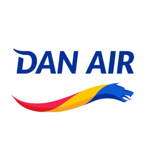 vdanair.online favicon
