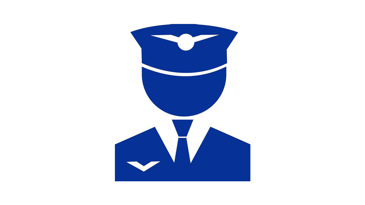 Pilot
